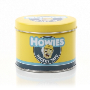 Bild von HOWIES Tape Dose (Tape nicht inkl.)