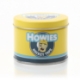 Изображение HOWIES Tape Tin (Tape not included)