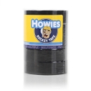 Изображение HOWIES Hockey Tape 25,4mm x 18,28m - 5-Pack