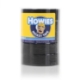 Изображение HOWIES Hockey Tape 25,4mm x 18,28m - 5-Pack