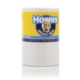 Bild von HOWIES Hockey Tape 25,4mm x 18,28m - 5-Pack