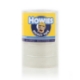 Изображение HOWIES Retail Pack - PVC-Tape 25,4mm x 21,94m - 5-Pack