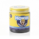 Picture of HOWIES Retail Pack - 3 x Tape blk 25,4mm x 18,28m / 1 x Tin Stick Wax