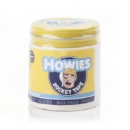 Picture of HOWIES Retail Pack - 3 x Tape wht 25,4mm x 18,28m / 1 x Tin Stick Wax