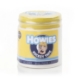 Picture of HOWIES Retail Pack - 3 x Tape wht 25,4mm x 18,28m / 1 x Tin Stick Wax