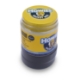 Bild von HOWIES Retail Pack - 3x PVC 25,4mm x 21,94m/2x blk 25,4mm x 18,28m/1x Stick Wax