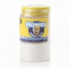 Bild von HOWIES Retail Pack - 3x PVC 25,4mm x 21,94m/2x wht 25,4mm x 18,28m/1x Stick Wax
