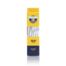 Изображение HOWIES Pro Laces waxed