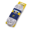 Bild von HOWIES Patterned Schnürsenkel Baumwolle