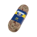 Bild von HOWIES Patterned Schnürsenkel Baumwolle