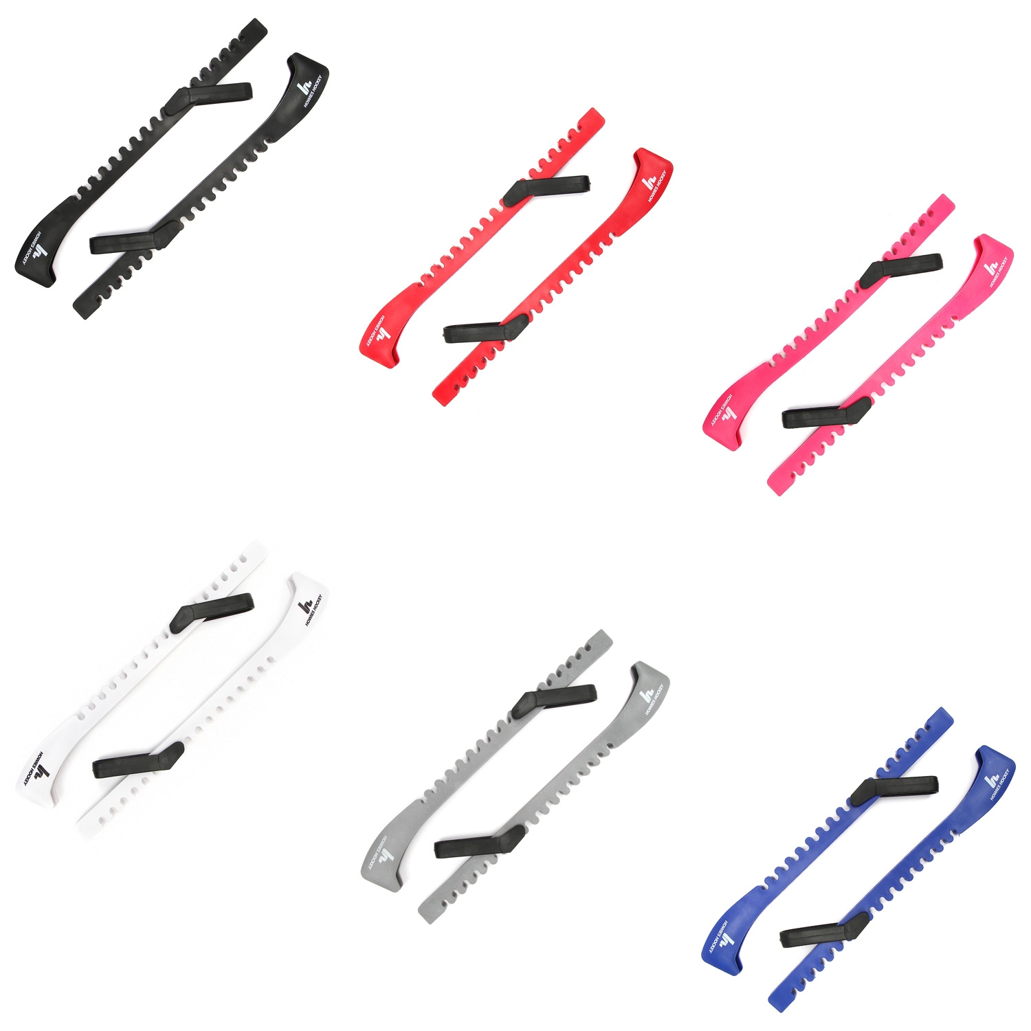 Изображение HOWIES Blade Guards