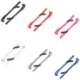 Изображение HOWIES Blade Guards