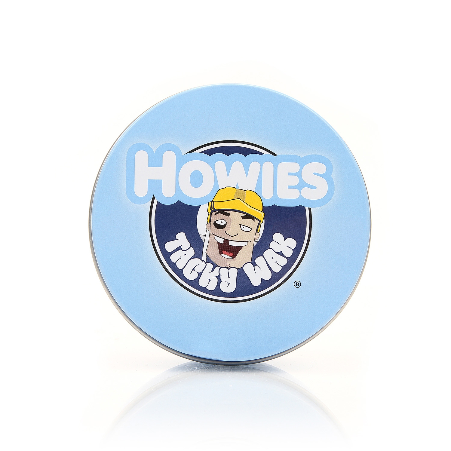 Изображение HOWIES Tacky Wax