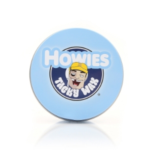 Изображение HOWIES Tacky Wax