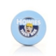 Picture of HOWIES Tacky Wax