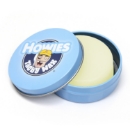 Изображение HOWIES Tacky Wax