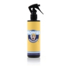 Изображение HOWIES Deodorizer - 8oz. Bottle (235 ml)