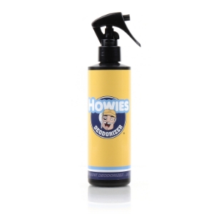 Bild von HOWIES Deodorizer - 8oz. Bottle (235 ml)