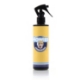 Изображение HOWIES Deodorizer - 8oz. Bottle (235 ml)