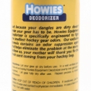 Изображение HOWIES Deodorizer - 8oz. Bottle (235 ml)