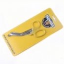 Picture of HOWIES Hockey Tape Scissors - Retail