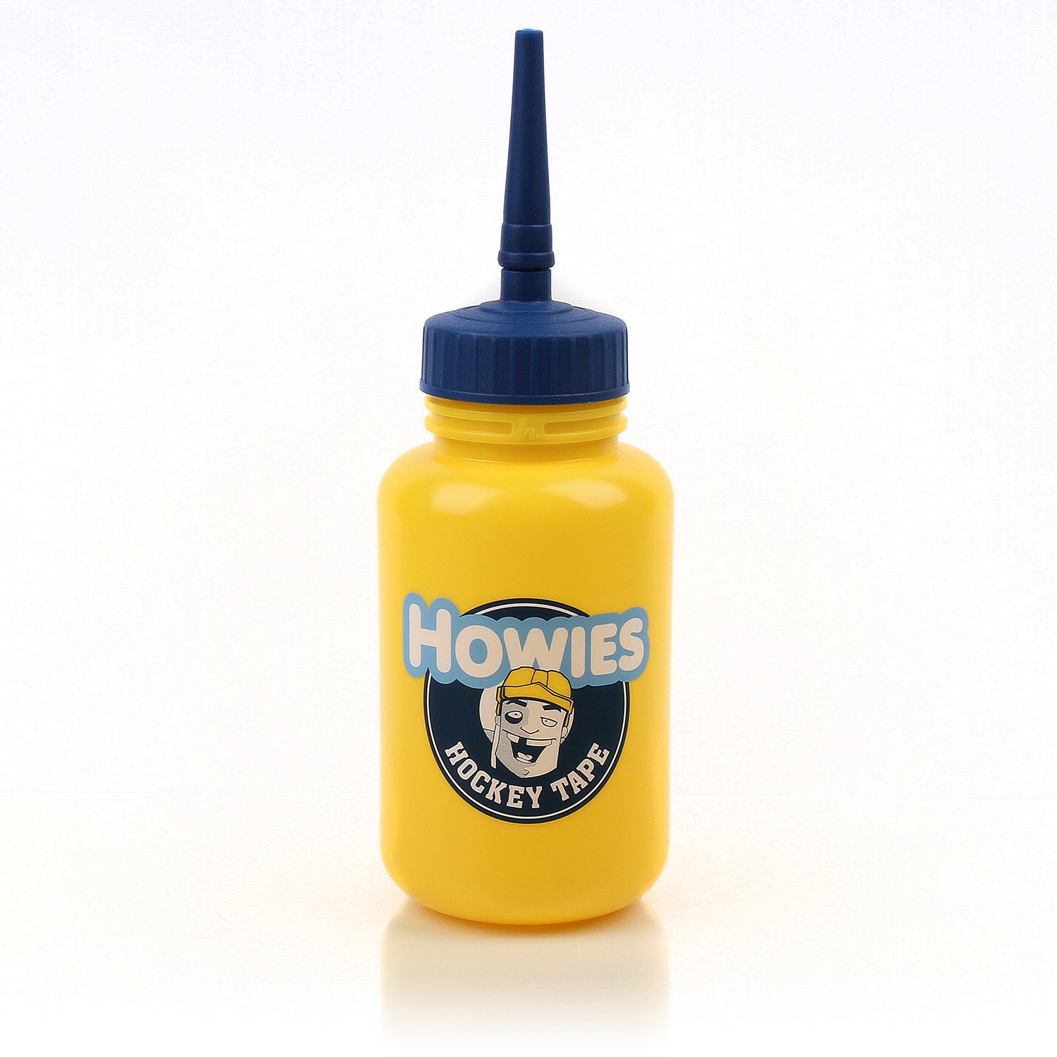 Изображение HOWIES Water Bottle - Long Straw