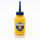 Picture of HOWIES Water Bottle - Long Straw