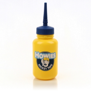 Изображение HOWIES Water Bottle - Long Straw