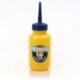 Picture of HOWIES Water Bottle - Long Straw