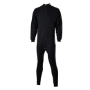 Изображение SHERWOOD Underwear one-piece