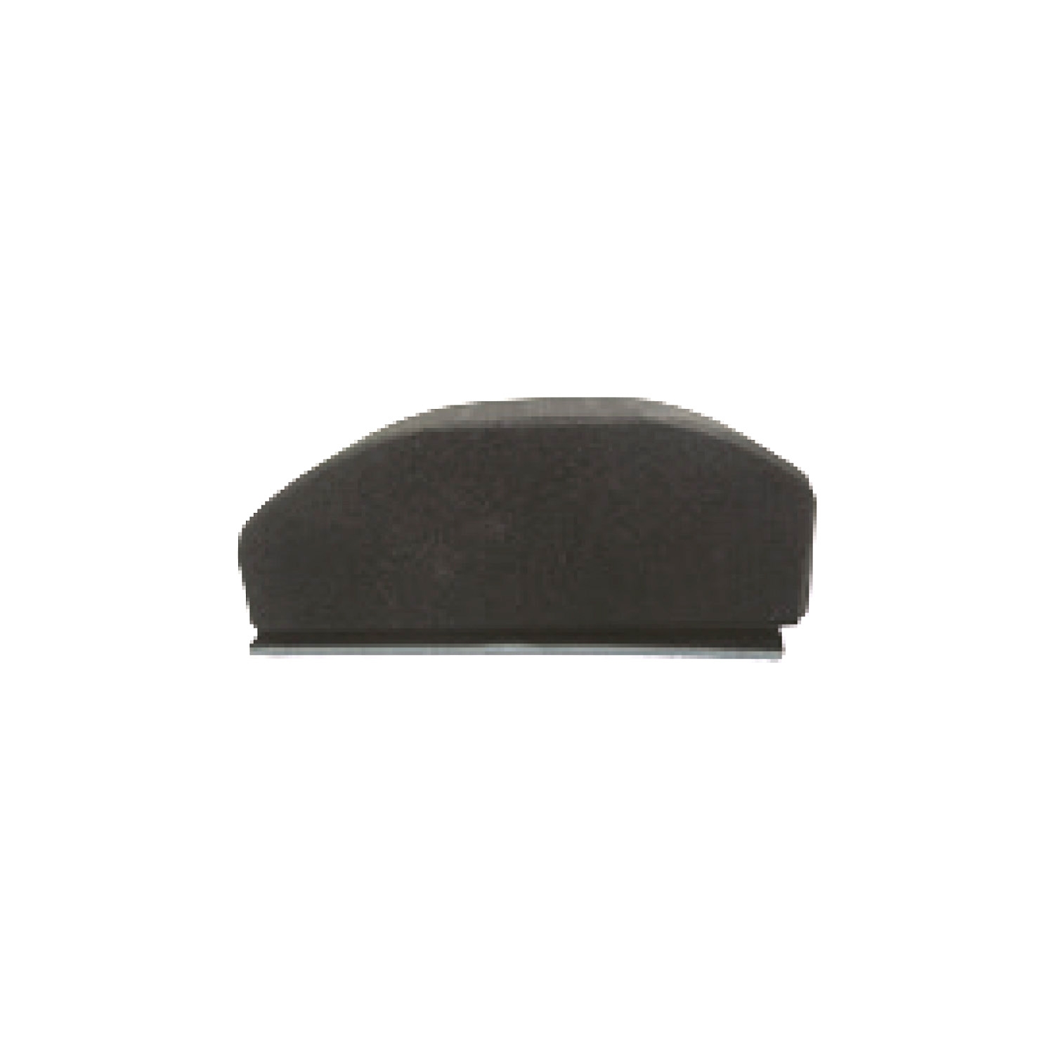 Bild von NASH Proglide Block mit Lederauflage