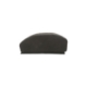 Изображение NASH Proglide Block with Leather Pad