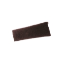 Изображение NASH Proglide Replacement Leather Pads with Velcro