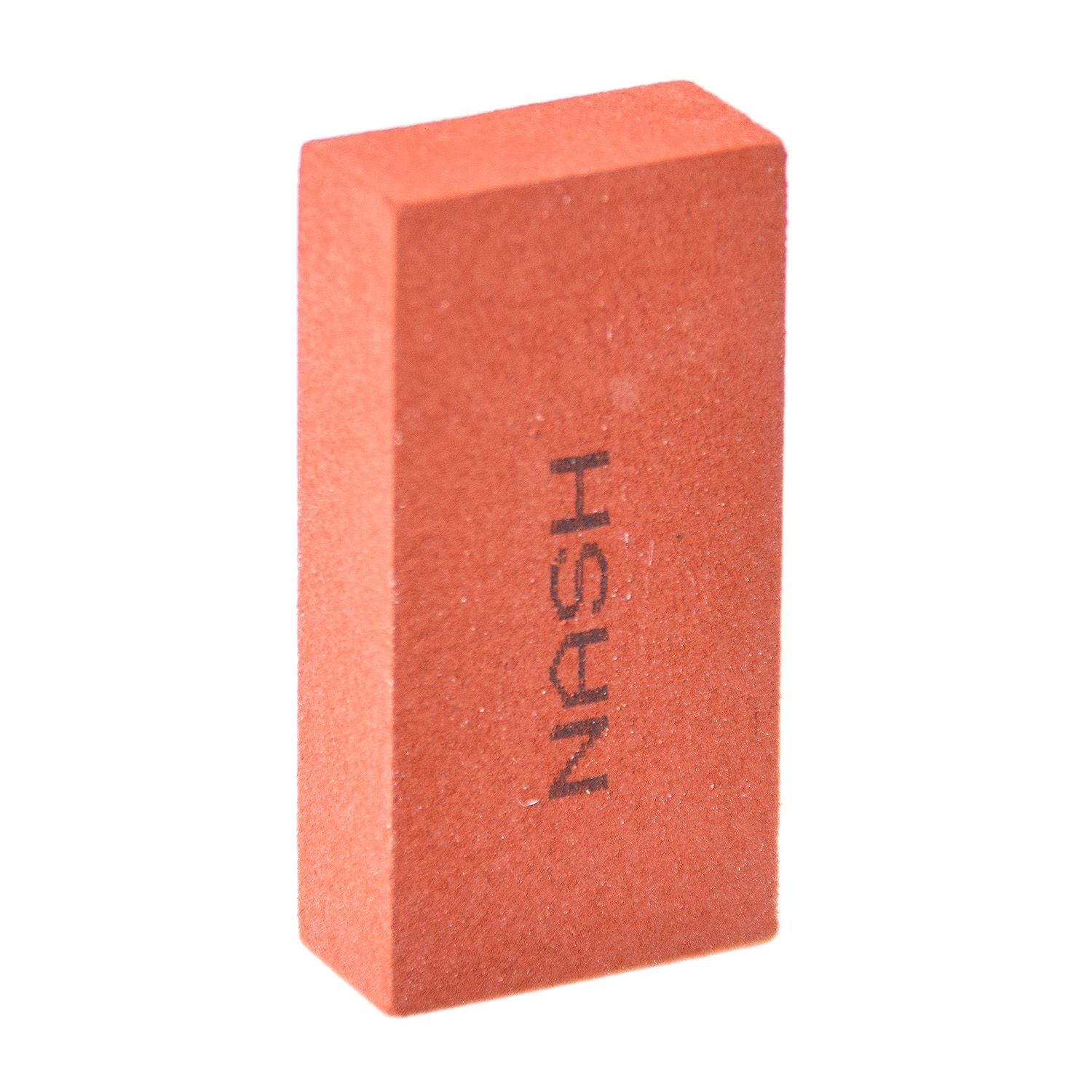 Bild von NASH Hand schwarz Abtziehstein