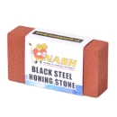 Picture of NASH hand black honing stone