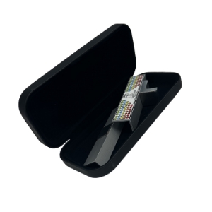 Picture of NASH Pro Edge Checker