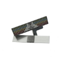 Изображение NASH Pro Edge Checker