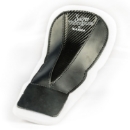 Bild von NASH Filzzunge 1/4"