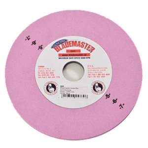 Изображение BLADEMASTER Grinding Wheel Goal/Rec