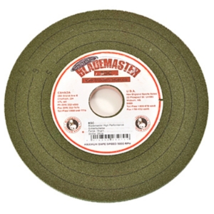 Изображение BLADEMASTER Grinding Wheel 8"