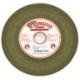 Изображение BLADEMASTER Grinding Wheel 8"