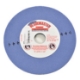 Изображение BLADEMASTER Grinding Wheel