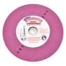 Изображение BLADEMASTER Grinding Wheel