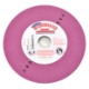 Picture of BLADEMASTER Grinding Wheel