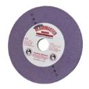 Picture of BLADEMASTER Grinding Wheel 8"