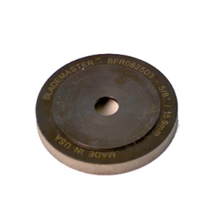 Picture of BLADEMASTER Diamond Roll 5/8"