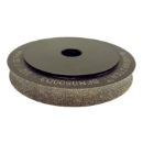 Изображение BLADEMASTER Diamond Roll 1-1/2"