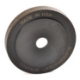 Picture of BLADEMASTER Repl. Diamant Wheel 1 1/8" - Flat Bottom Hockey