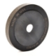 Изображение BLADEMASTER Repl. Diamat Wheel 1 1/2" - Flat Bottom Hockey