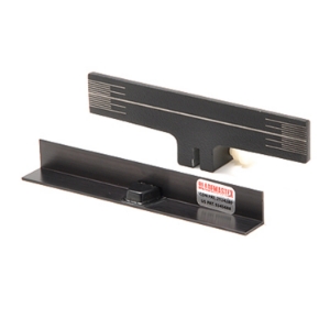 Bild von BLADEMASTER Kantenmesser "Pro Square"